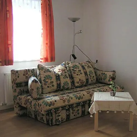 Apartment Beiler *