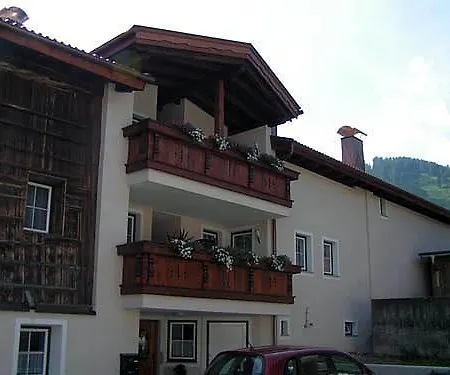 Beiler Innsbruck