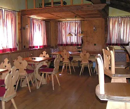 Ferienhaus Beiler * 인스브루크
